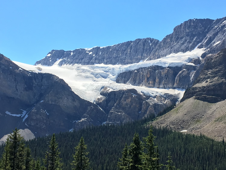 Banff National Park